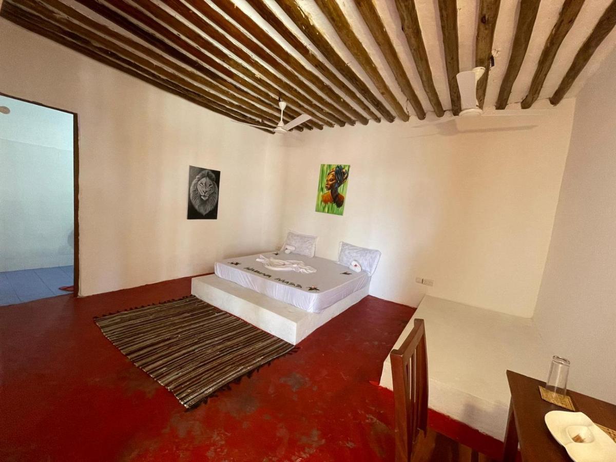 Hotel Babalao Hotel