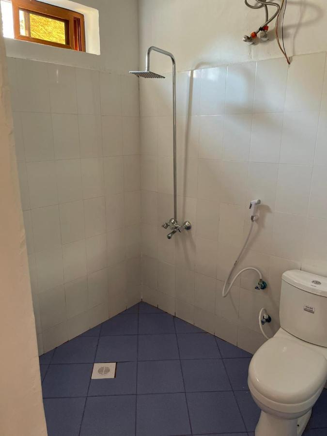Babalao Hotel 3*