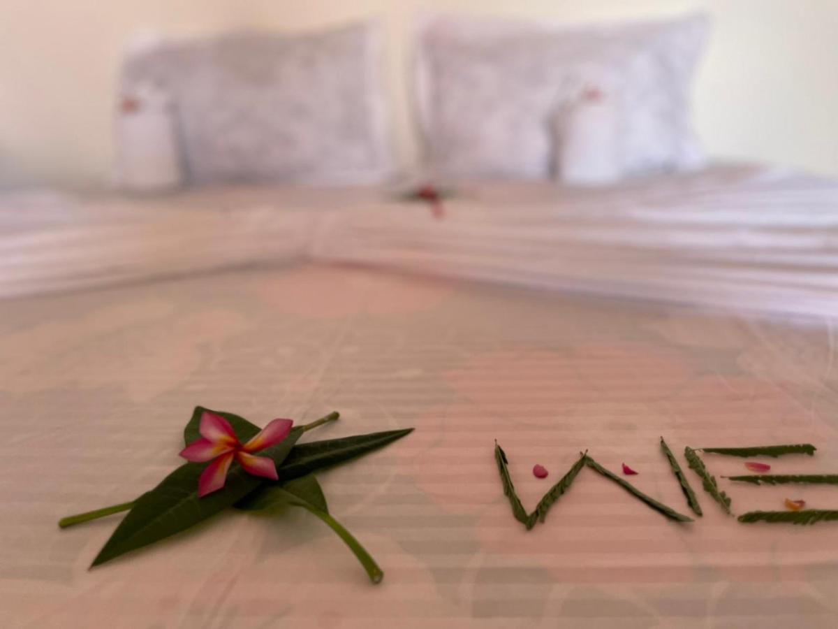 Hotel Babalao Hotel 3*