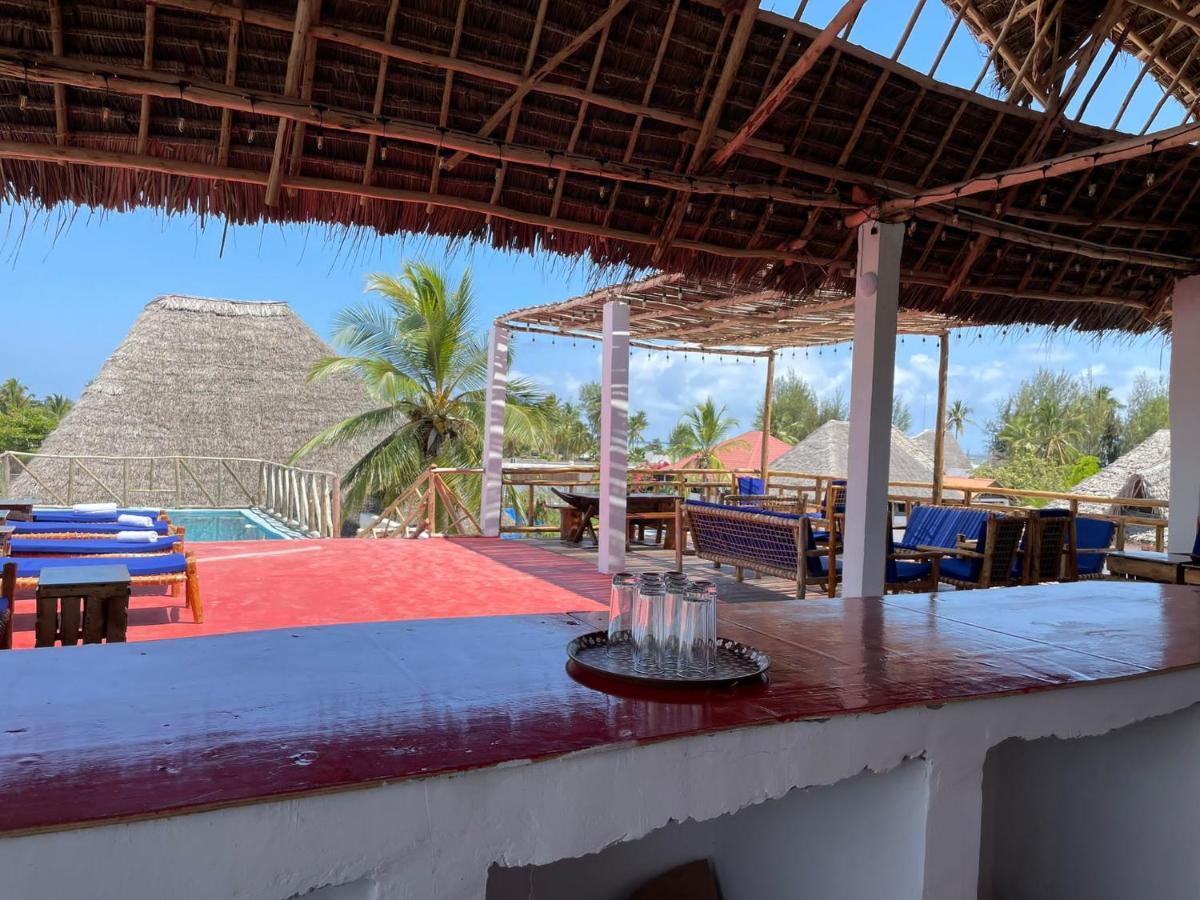 Babalao Hotel Hotel 3*