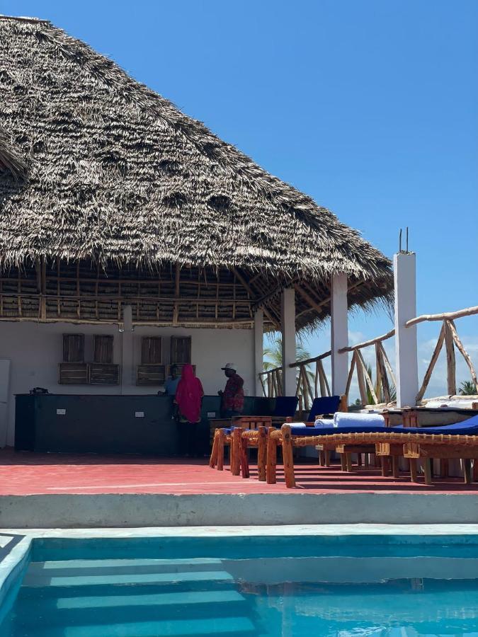 Babalao Hotel Hotel 3*