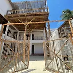 Babalao Hotel