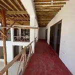 Babalao Hotel