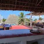 Babalao Hotel