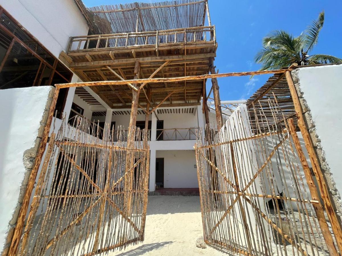 Babalao Hotel Hotel
