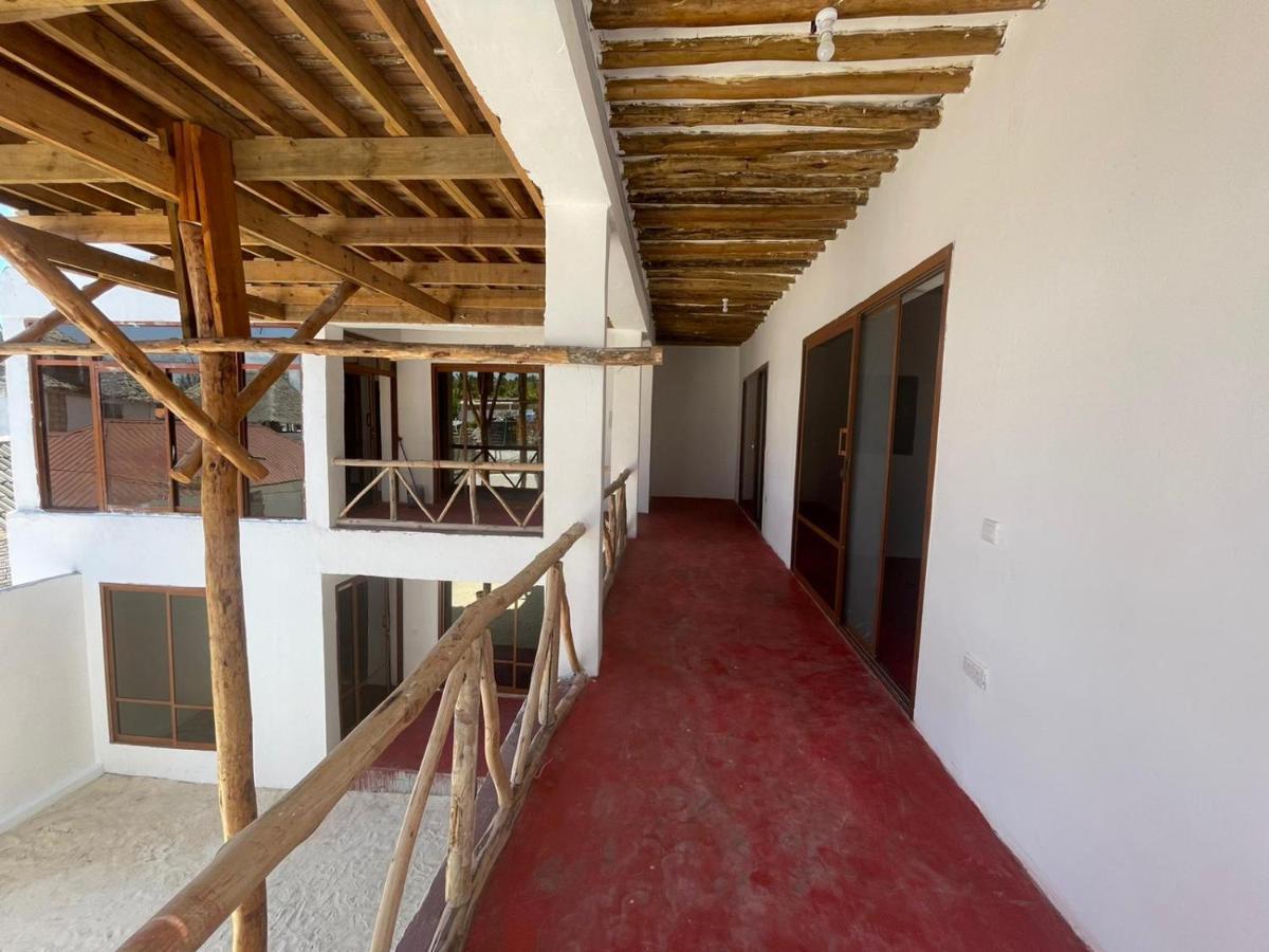 Babalao Hotel 3*