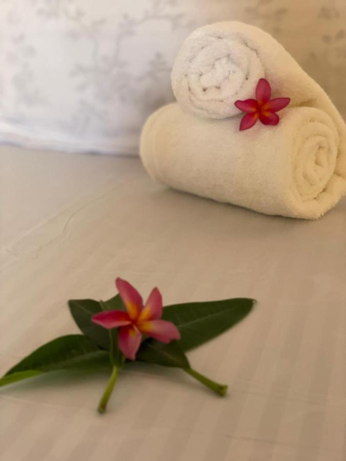 Babalao Hotel Hotel 3*