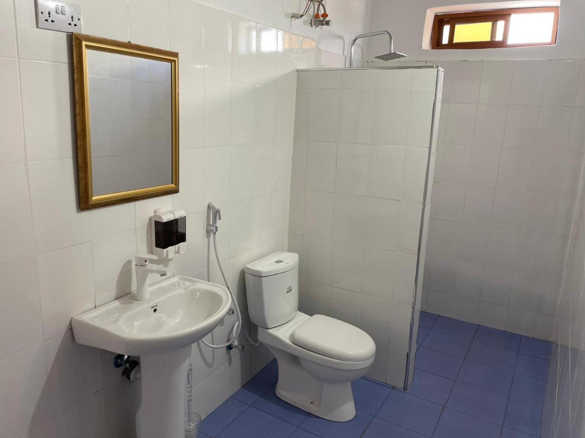 Babalao Hotel Hotel 3*