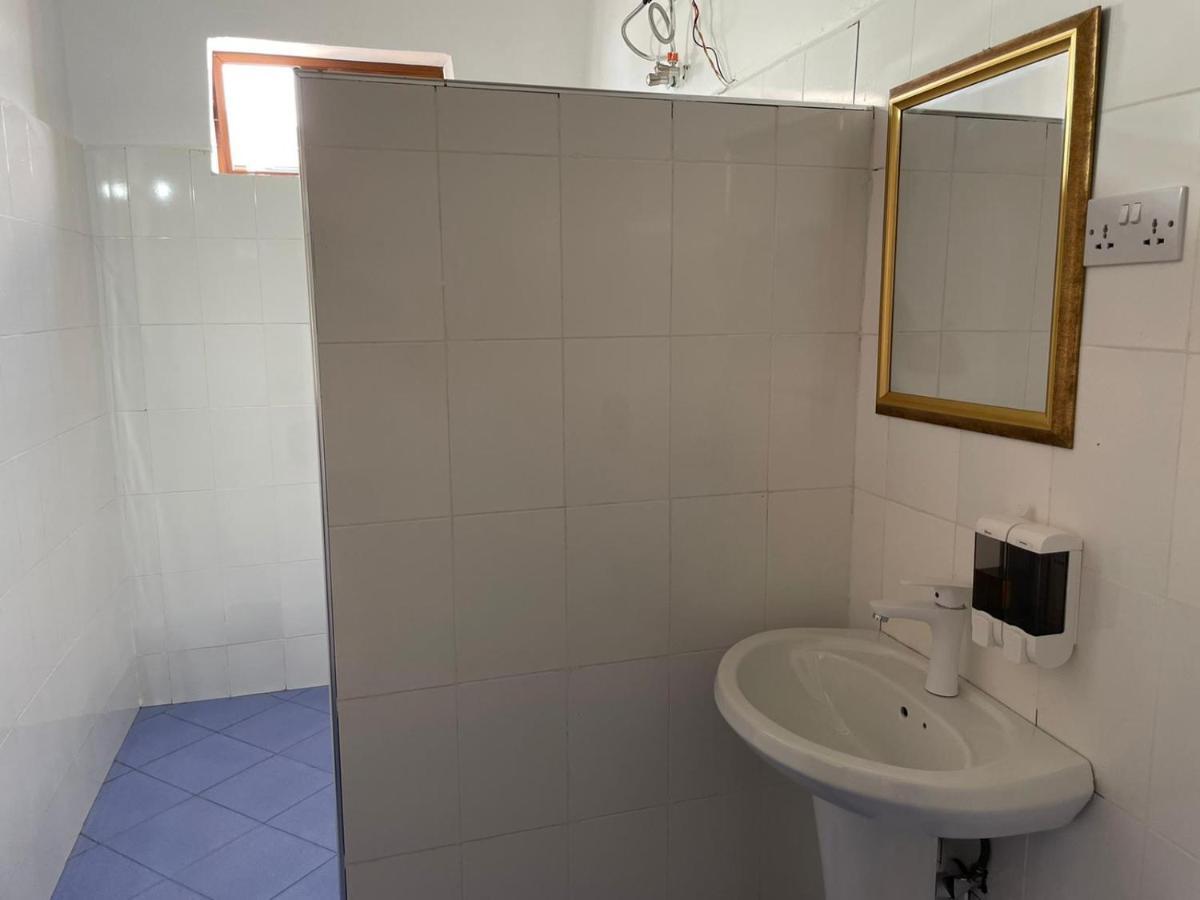 Babalao Hotel Hotel