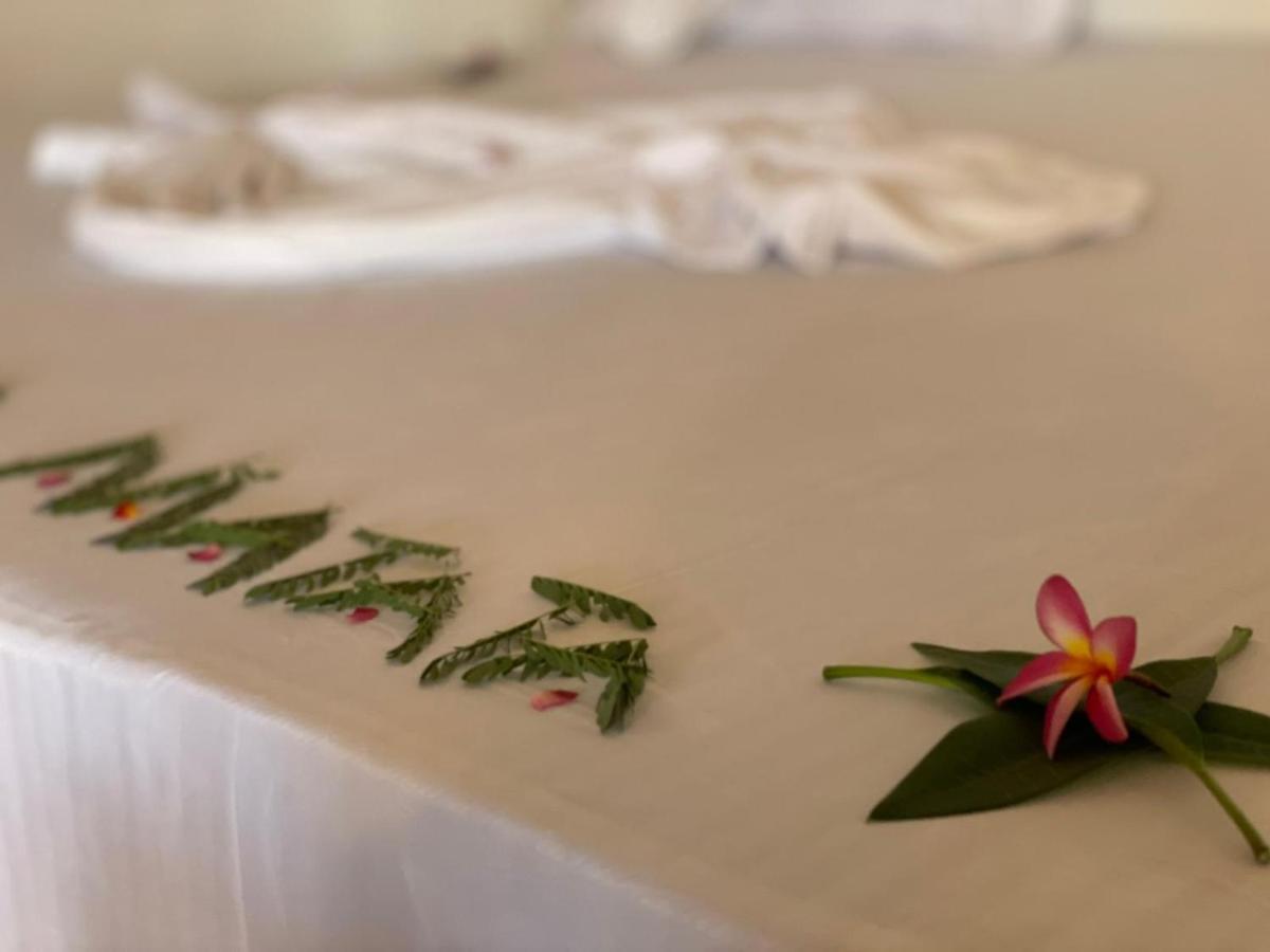Hotel Babalao Hotel 3*