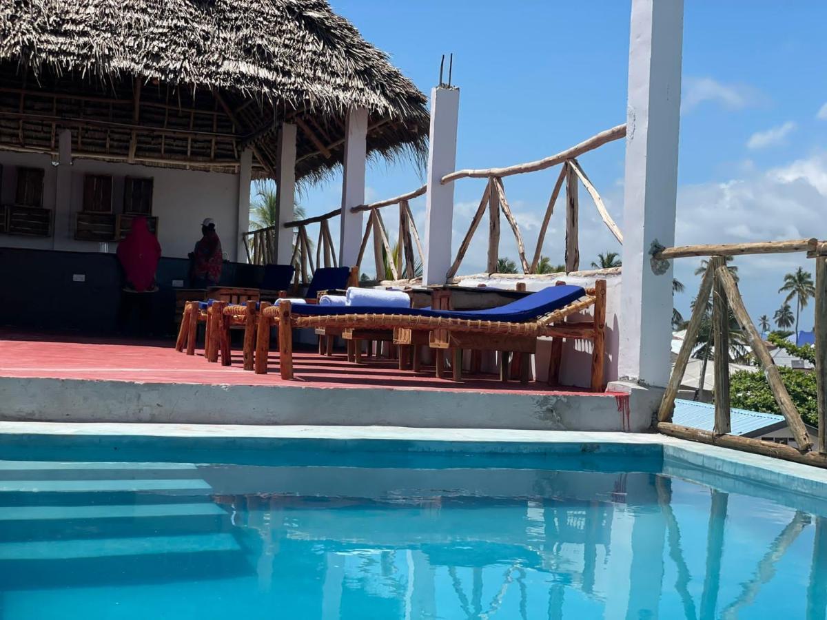 Hotel Babalao Hotel