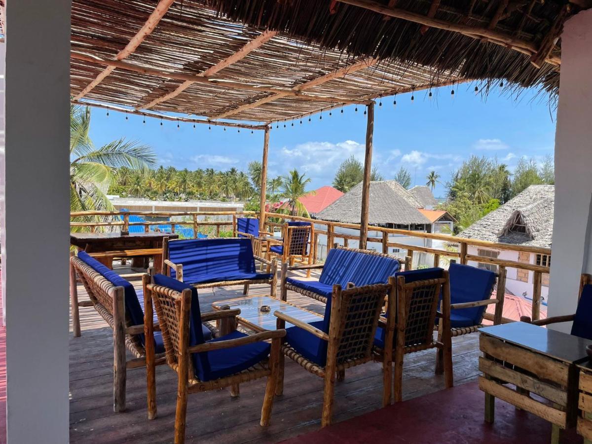Hotel Babalao Hotel