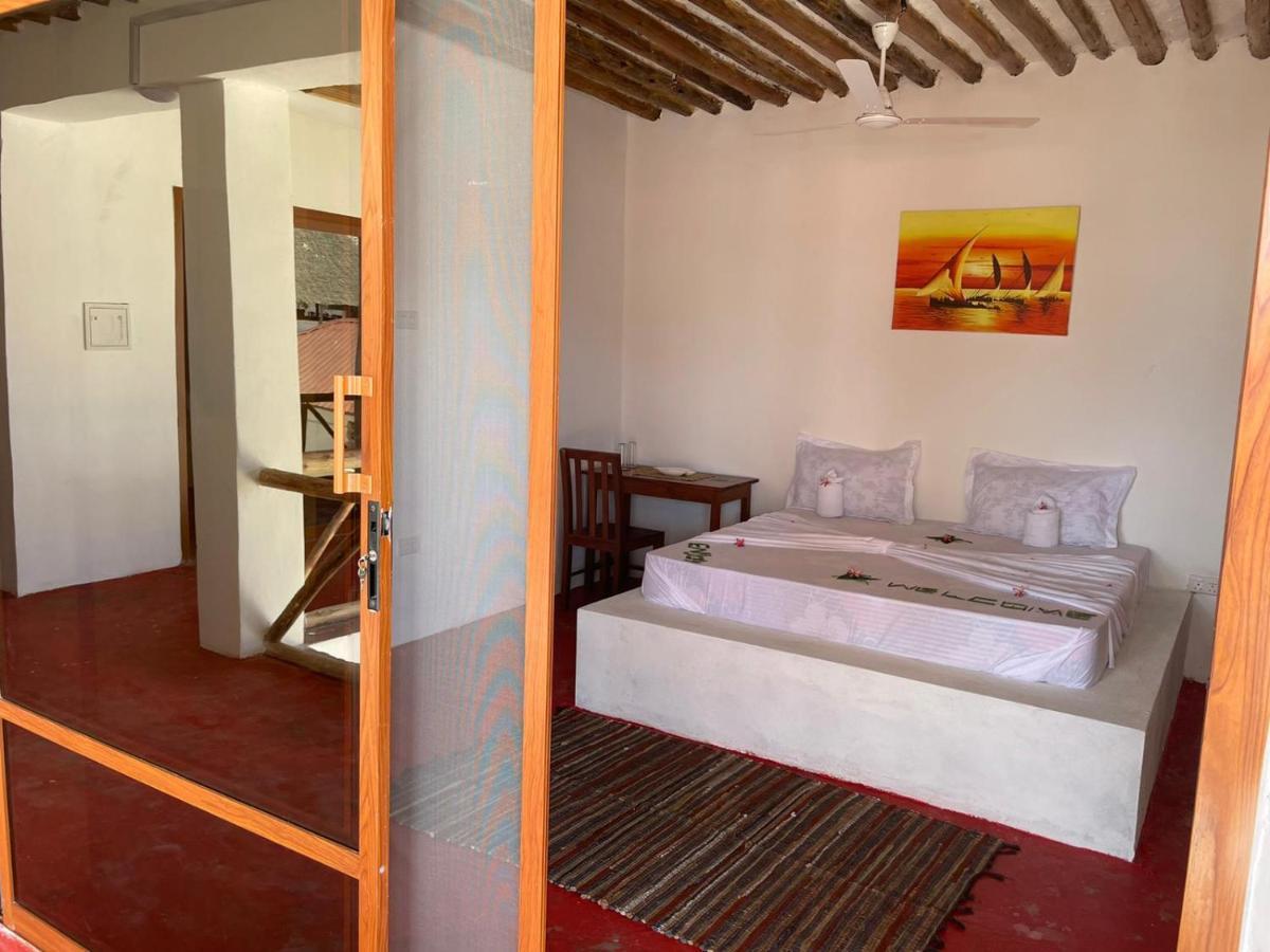 Babalao Hotel Hotel 3*